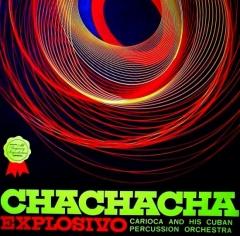 ChaChaChaExplosivo-image008.jpg