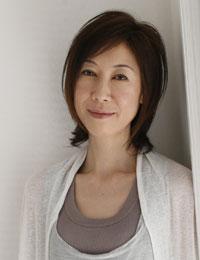 Un peu de calme dans ce monde de brute