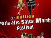 Falco Virginia workshop