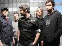 Karkwa à la petite église