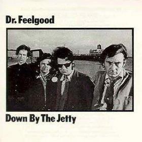 Dr. Feelgood