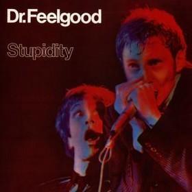 Dr. Feelgood