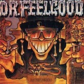 Dr. Feelgood
