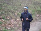 Préparation Villennes Seine préparation (J-7) sereine