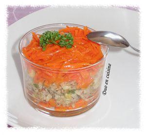 verrines_printanieres_copie