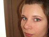 Jolie Thérèse L'Occitane plus intense