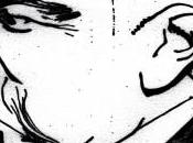 Hommage Francisco Ferrer