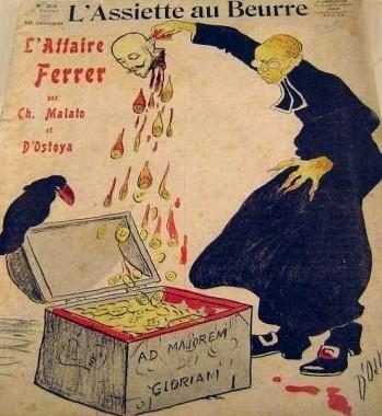 Assiette beurre, 1909 (2).jpg