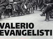 Nous sommes rien soyons tout! Valerio Evangelisti