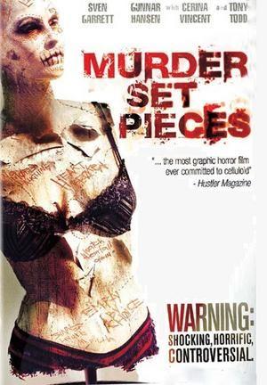 murder_set_pieces