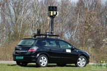 Le mea culpa de Google...