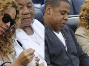 Jayoncé match baseball