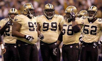 Breaking News : 15/05/2010.