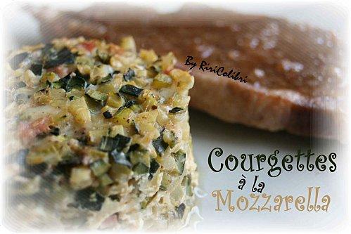 courgette-mozza.jpg