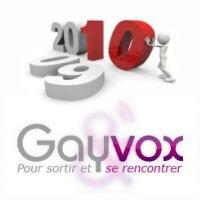 gayvox_10ans.jpg