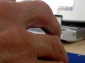 protocole arrive terme