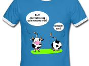 GdBlog ouvre boutique