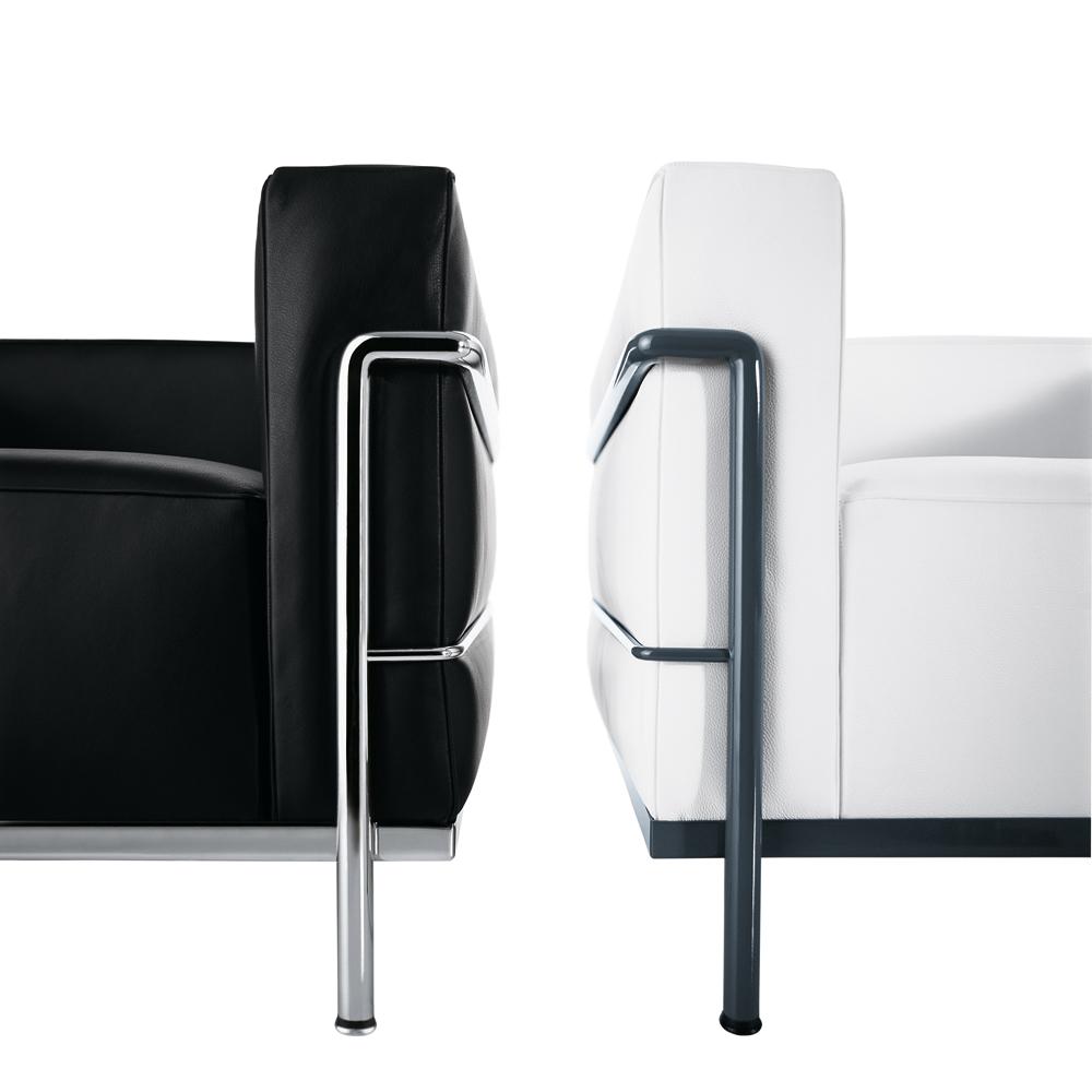 ... il faut pouvoir en sortir...