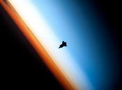 Etre informé pour mieux bloguer Reporters sans frontières