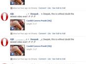 This without doubt sexiest video ever spam Facebook