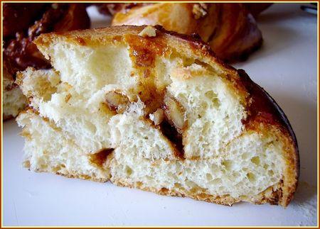 brioche_confiture_de_lait_coupe