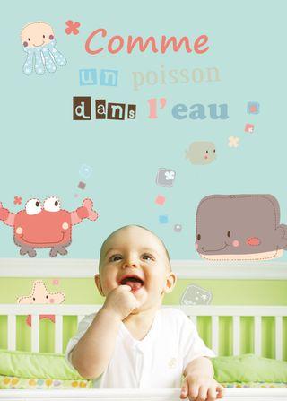 Hd-stickers-poissons