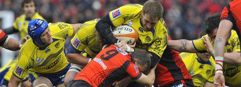 Comme on se retrouve !