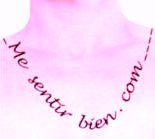 Des colliers aromathérapiques… pour se sentir bien