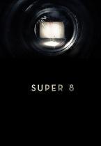 Super 8 : le teaser du prochain J.J. Abrams