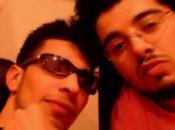 Tunis night d’après Lemhaf