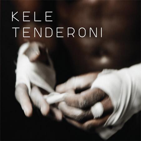 Kele: Tenderoni (XXXChange Dub)
Le titre du samedi soir.... Kele: Tenderoni (XXXChange Dub)
Le titre du samedi soir....