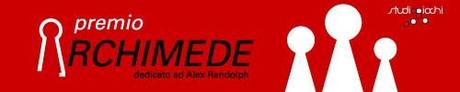 Archimede_generico.jpg