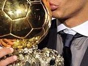 meilleurs photos Cristiano Ronaldo