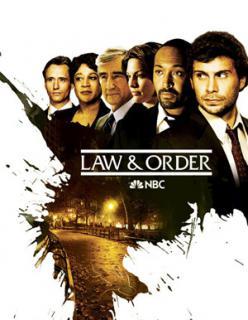 Séries TV: NBC surprend et annule son plus vieux copshow