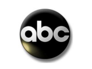 SériesTV: ABC fait confiance aux lézards mais pas au Blackout