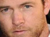 Worthington: L'acteur monte Hollywood devient producteur