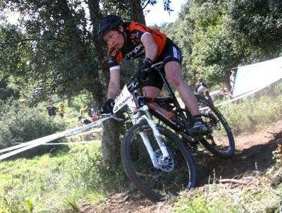 PERNES-LES-FONTAINES (Vaucluse) : Deuxième manche de la Coupe de France pour le Team Offroad PERNES-LES-FONTAINES (Vaucluse) : Deuxième manche de la Coupe de France pour le Team Offroad