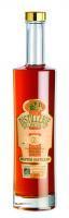 Cognac XO Cognac XO