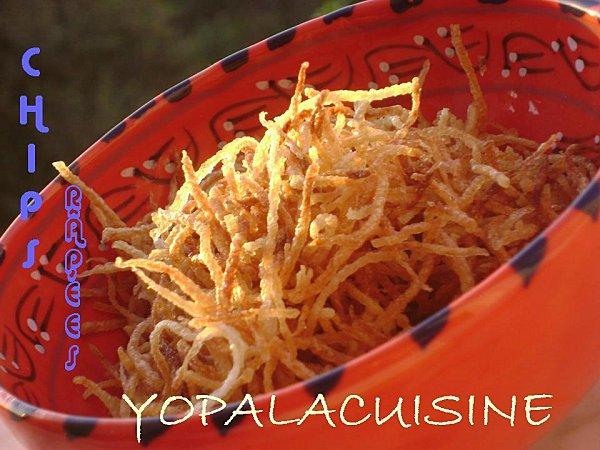 Diapositive2-copie-8