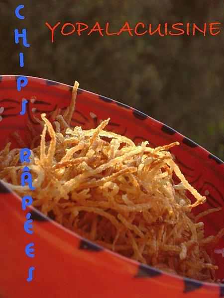 Diapositive1-copie-8