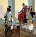 Jésus devant Pilate 1.jpg