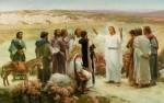 Jésus envoie les apôtres en mission 3.jpg