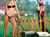 C’est jour d’Angie