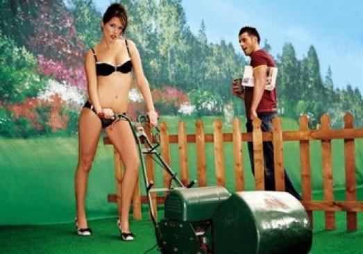 etes_vous_une_bombe_sexuelle_a_la_une_mode_defile_new