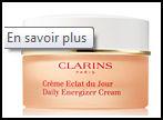 Visuel_creme_eclat_du_jour_Clarins