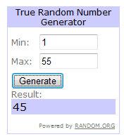 tirage_au_sort_clarins__gagnant