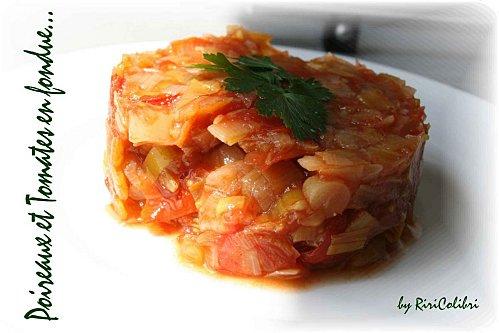 poireau-tomates.jpg