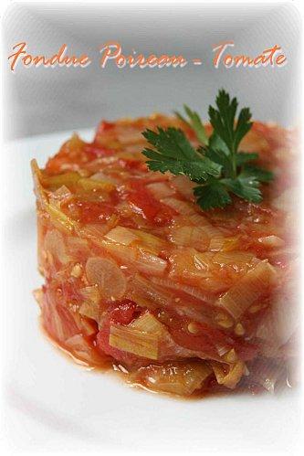 fondue-poirtomate.jpg