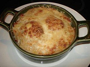 Le-chou--fleur-au-gratin-2.jpg