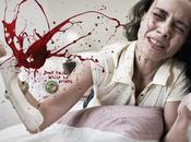 jour Votre dernier appel… [ONG]